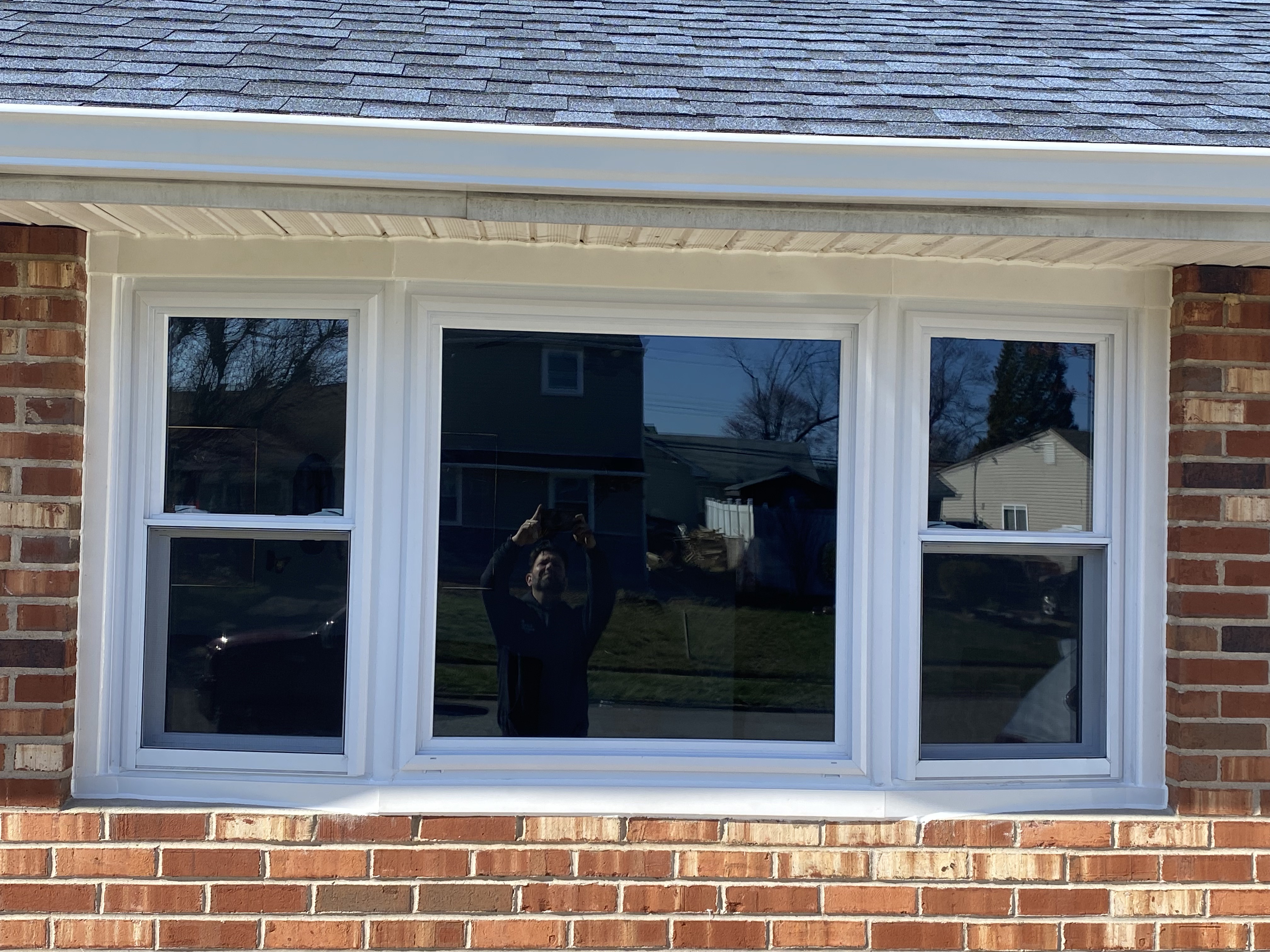 Windows Installation 1