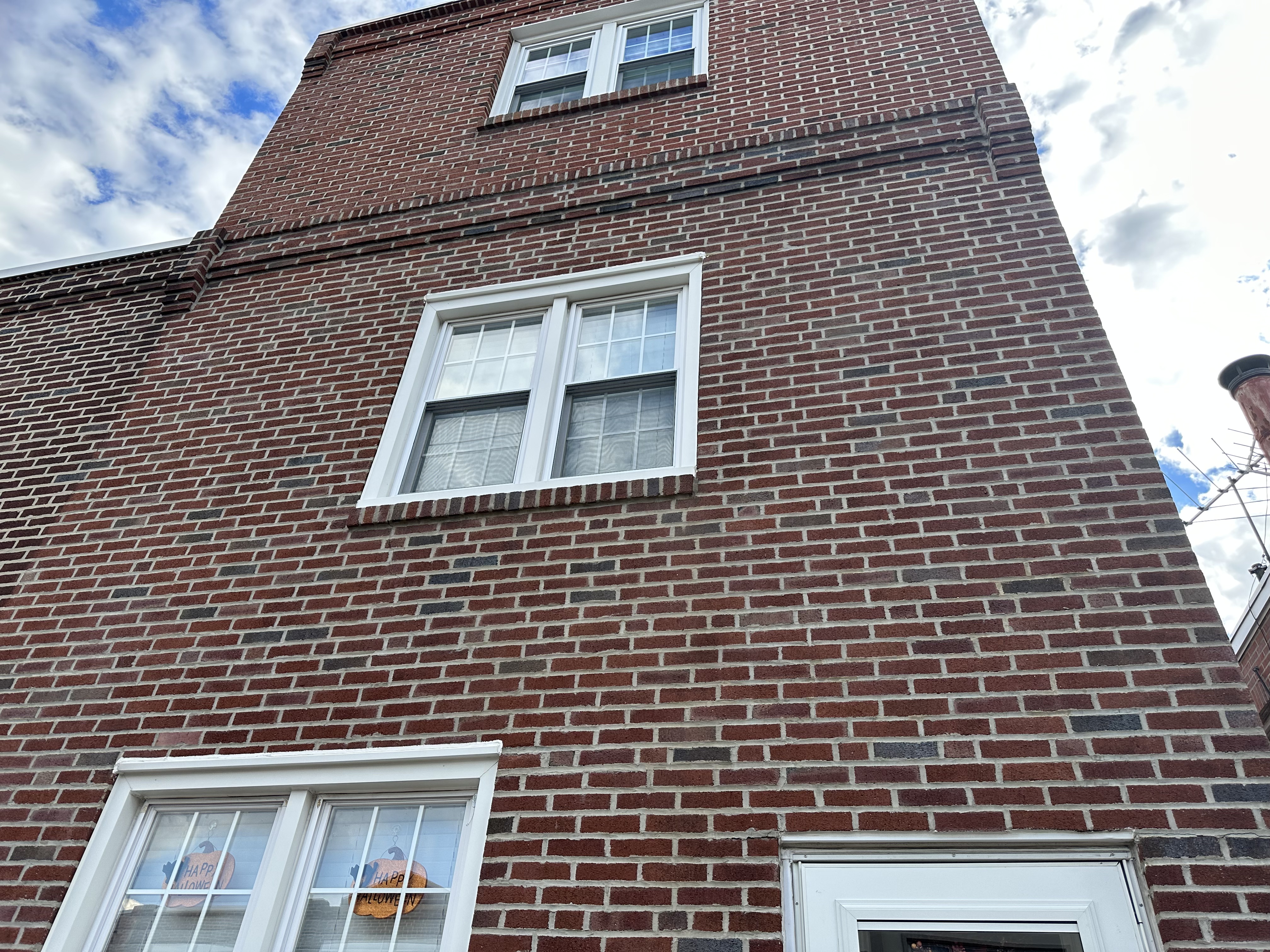 Windows Installation 2