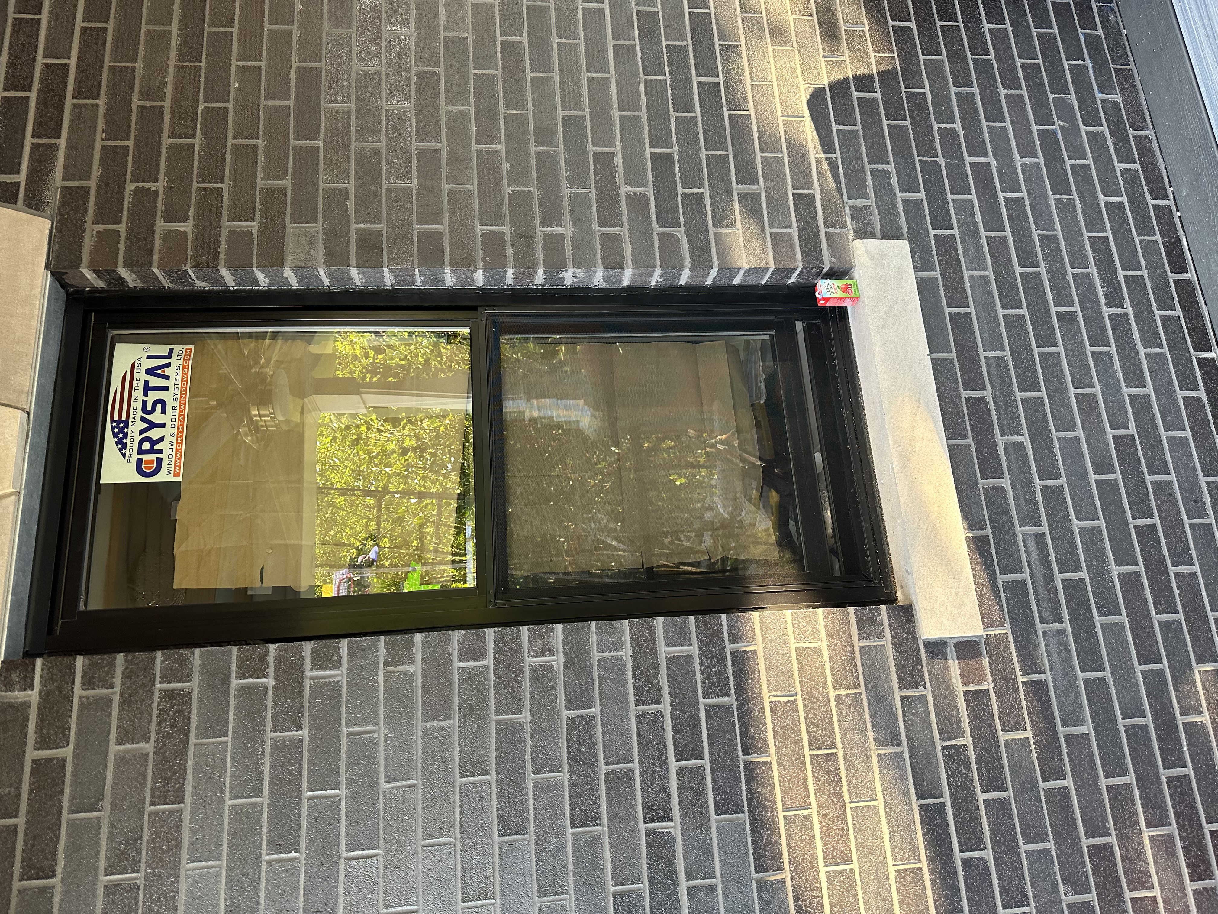 Windows Installation 3